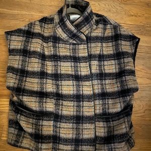 Capelet